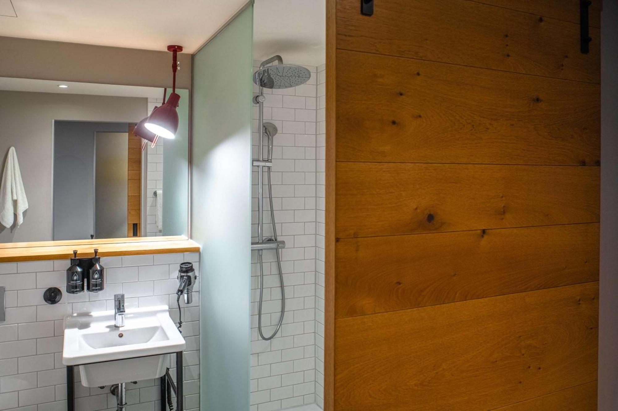 Hotel Pentahotel 4*