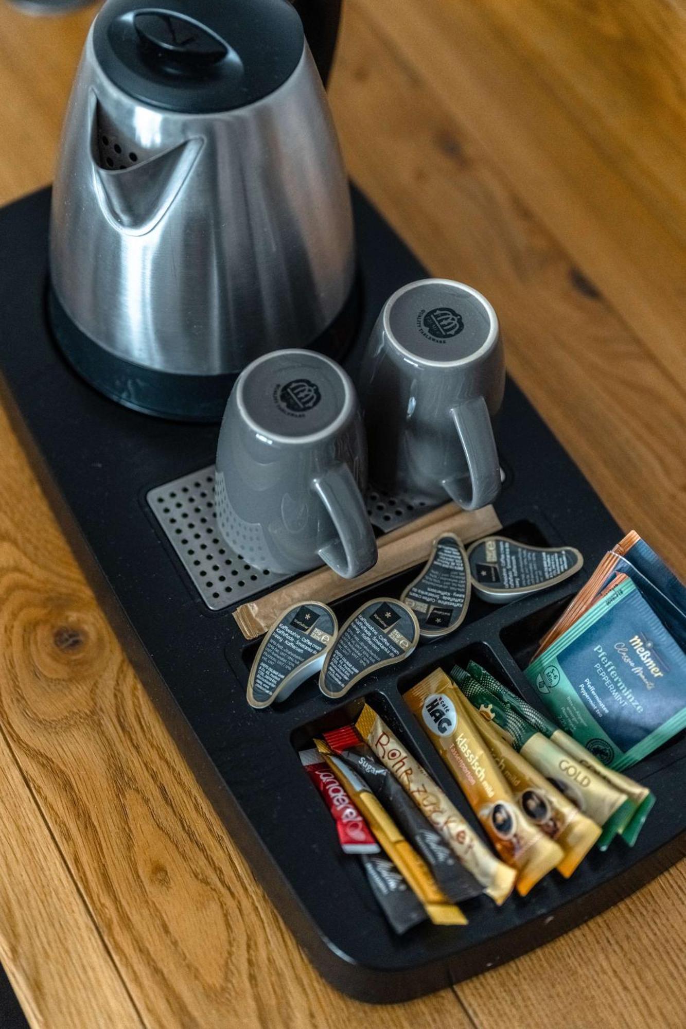 Hotel Pentahotel 4*