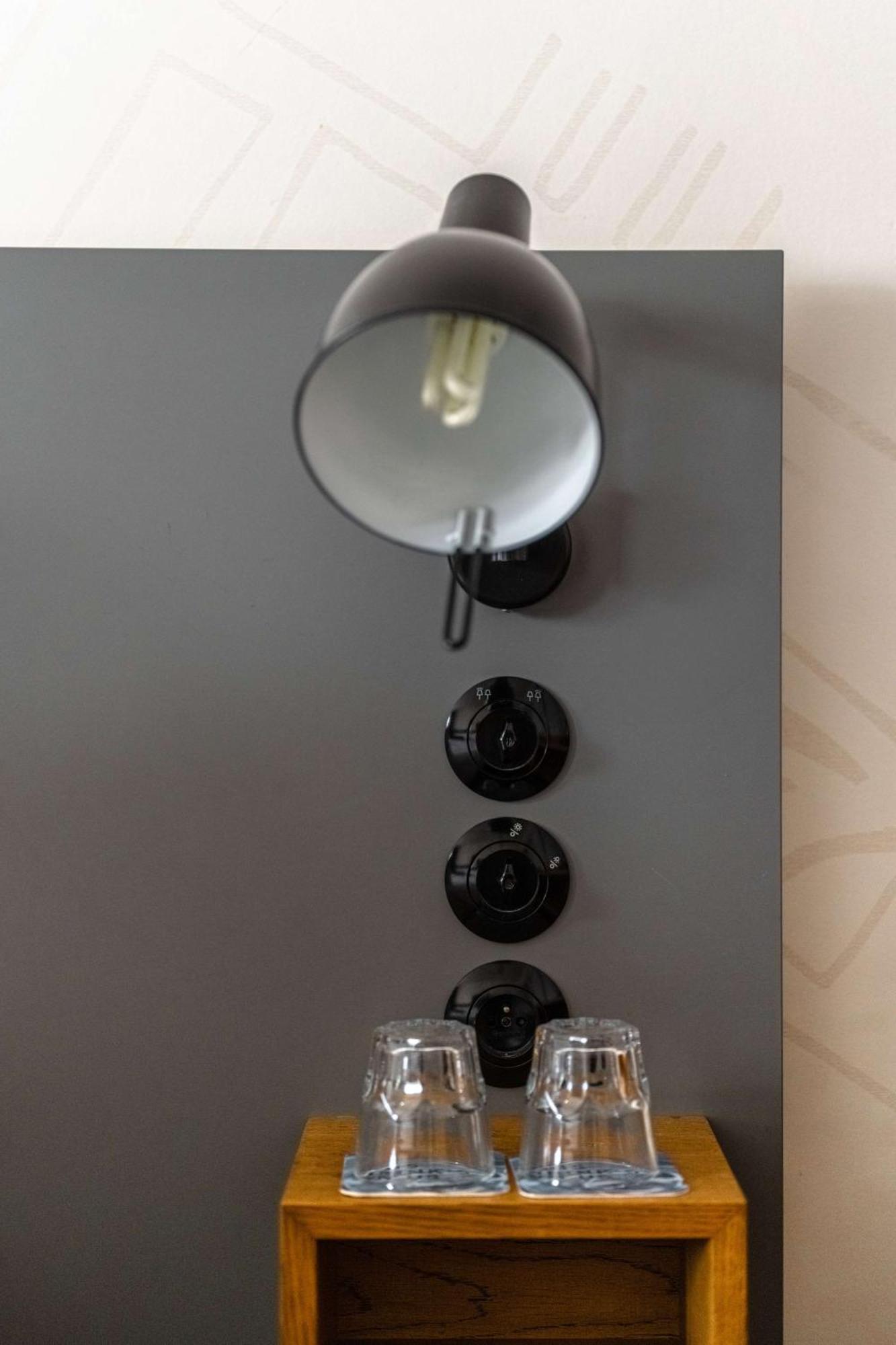 Hotel Pentahotel Luik